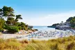 ✈ MINORQUE | Cala Blanca - Globales Cala Blanca 4*, 3 nuit - Tout inclus - Image 2
