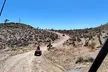 Las Vegas ATV Tours - Second Medium