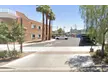 Parking at 919 N. 1st St. Lot - P4814 - Second Medium
