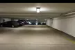 Parking at One Eleven Garage - Second Medium
