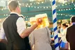 New York City Oktoberfest Cruise - Second Medium