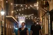 The French Quarter Haunted Tour - Second Medium