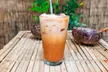 5% Cash Back at 220C Banh Mi & Coffee - Second Medium
