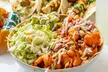 $12.50 For $25 Worth Of Mexican Cuisine - Second Medium