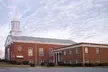 Greensboro African American History Walking Tour - Second Medium