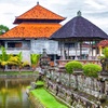 Image 5: ✈ BALI | Ubud & Seminyak - Circuit Bali de Ubud à Seminyak 4*, 7 nu...