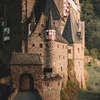 Image 6: Koblenz nach Schloss Eltz Private Tour