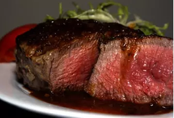 $15 For $30 Worth Of Casual Dining