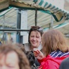 Image 9: Beverley Bites History Tour with Foodie Twist