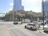 Parking at 710 W. 5th St. Lot
