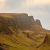 Image 13: Private 3 Day Tour to Skye Loch Ness and Glencoe from Glasgow
