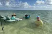Peanut Island Swim and Sightseeing Cruise Adventure - Second Medium