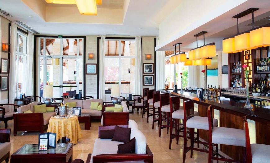 Image 40: ✈ CUBA | La Havane & Cayo Santa Maria - Spécial Lune de Miel : entr...