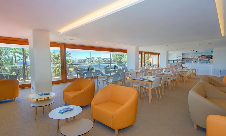 Image 6: ✈ IBIZA | Ibiza City - THB Los Molinos - Adults Only 4*, 3 nuit - A...