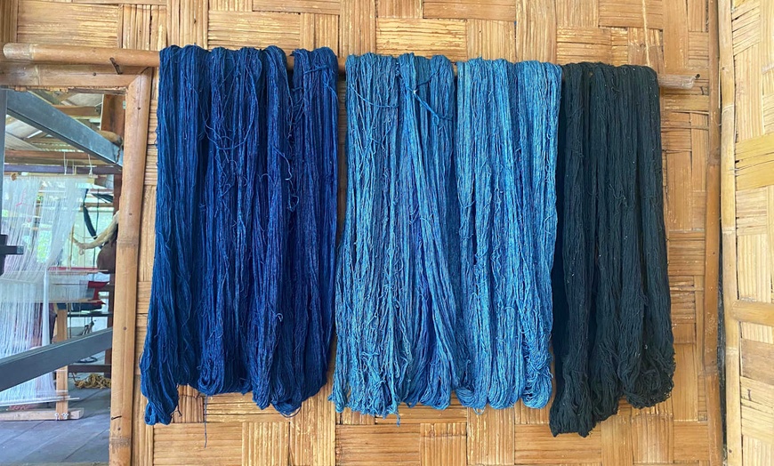 Image 7: ✈ LAOS | De Luang Prabang à Bangkok - Laos & Thaïlande – De la vill...