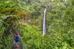 Private - All Inclusive Big Island Waterfalls Tour - Second Medium