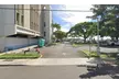 Parking at [H0649] 919 Ala Moana Blvd. Lot - Second Medium