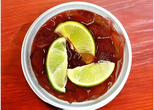 5% Cash Back at Firehouse Subs Foothill Ranch