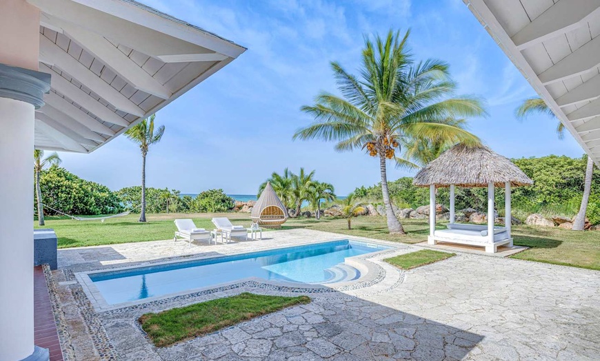 Image 11: ✈ CUBA | Varadero - Paradisus Varadero Resort & Spa 5*, 5 nights - ...