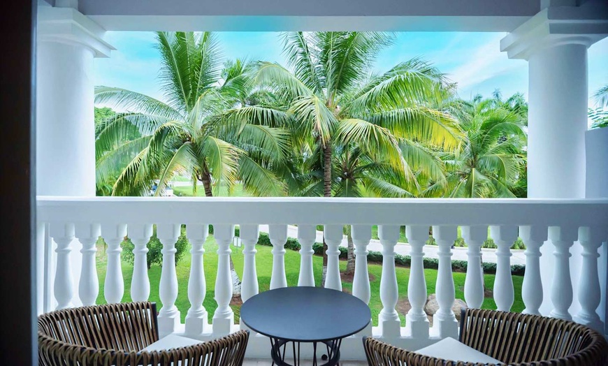 Image 19: ✈ GIAMAICA | Lucea - Grand Palladium Jamaica Resort & Spa 5*, 5 not...