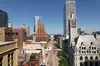 Downtown Milwaukee Walking Tour