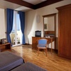 Image 3: ✈ ITALIA | Rimini - Hotel Bellevue 4*, 2 notti - City break
