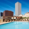 Image 14: ✈ LOUISIANA | New Orleans - Sheraton New Orleans 4* - City break