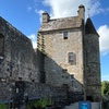 Image 2: Outlander Private Tour from Edinburgh