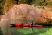 Walk the Hoover Dam and Kayak to Emerald Cave combo - Second Medium