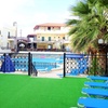 Image 44: ✈ KRETA | Kato Gouves - Diogenis Blue Palace Hotel 4*, 3 nocy - Odk...