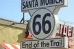 L.End to end: Your unforgettable day in California - Second Medium
