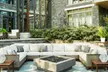 $20 For $40 Towards Plants, Shrubs, Trees Or Furniture - Second Medium