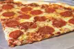 $10 For $20 Worth Of Pizza, Subs, & More - Second Medium