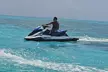 Florida Keys Jet Ski Rental - Second Medium