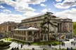 PRIVATE VIP: Prado Museum with an Art expert. Tickets & skip line - Image 3