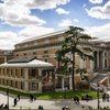 Image 3: PRIVATE VIP: Prado Museum with an Art expert. Tickets & skip line