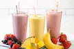 $10 For $20 Worth Of Frozen Yogurt & More - Second Medium