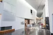 Seattle Nordic Museum General Gallery Admission - Second Medium