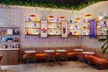 Thanksgiving Parade Brunch at Eataly Caffé Rockefeller Center - Second Medium