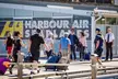 One Way Scenic Seaplane transfer from Vancouver to Seattle - Second Medium