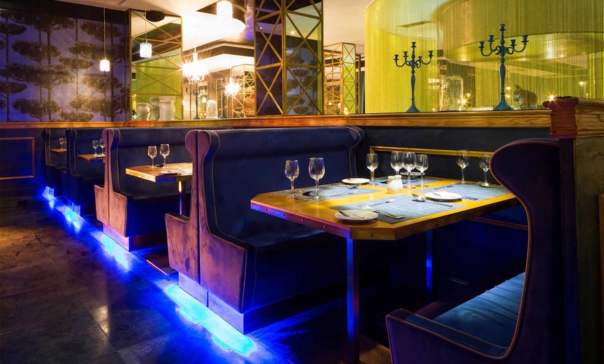 Image 37: ✈ GIAMAICA | Lucea - Grand Palladium Jamaica Resort & Spa 5*, 5 not...