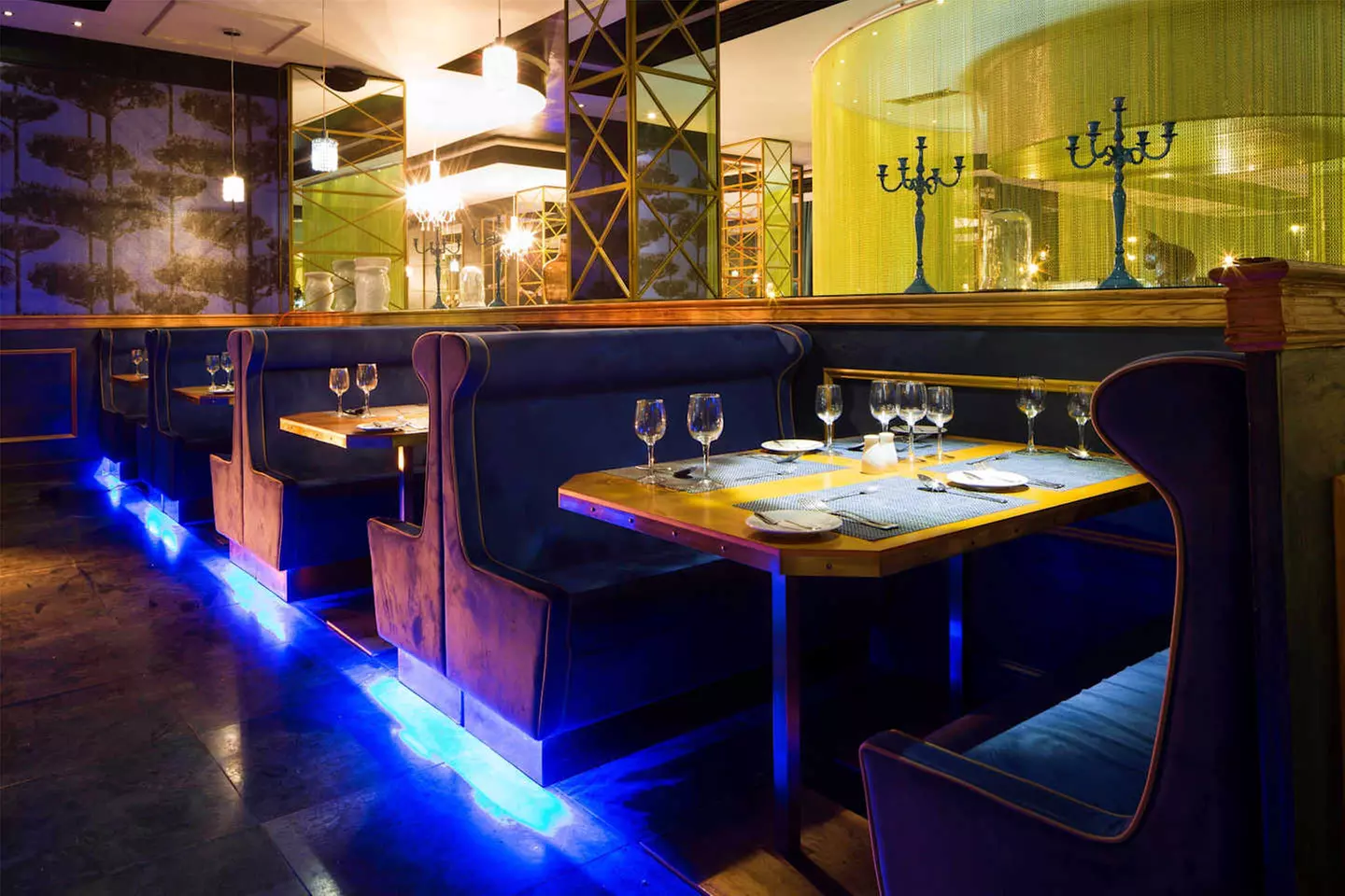 ✈ JAMAICA | Lucea - Grand Palladium Jamaica Resort & Spa 5*, 5 nigh...