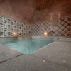 Image 9: Experiencia Baños Árabes en el Hammam Al Ándalus de Granada