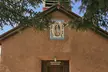Taos E-Bike Tour - Second Medium