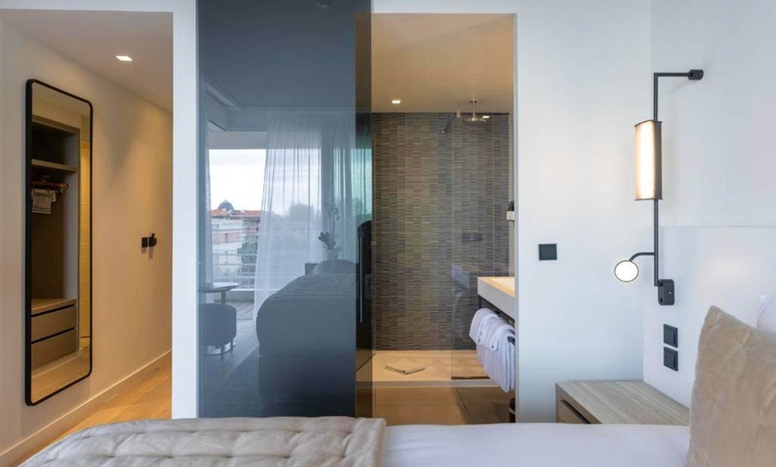 Image 10: ✈ CÔTE D'AZUR | Cagnes-sur-Mer - Grand Prix de Formule 1 de Monaco ...