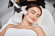 $50 For $100 Toward Laser Treatment - Second Medium