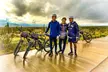 Arizona Desert Guided E-Bike Adventure - Second Medium