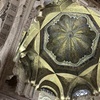 Image 6: Tour guiado Mezquita Catedral de Córdoba Español GRUPO REDUCIDO