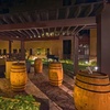 Image 8: ✈ SINGAPORE - Vibe Hotel Singapore Orchard 4*, 6 notti - Piscina es...