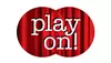 "Play On" - Thursday November 17, 2016 / 8:00pm